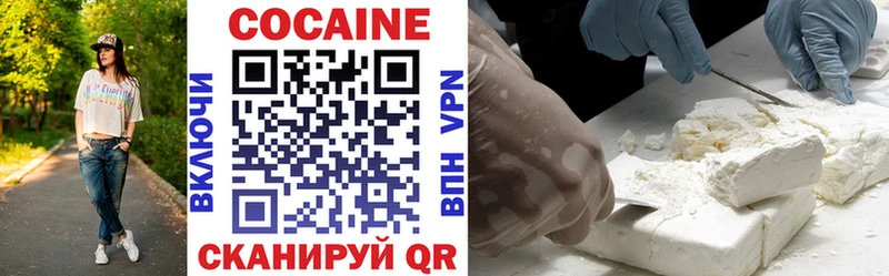 Cocaine Fish Scale  купить наркотики цена  маркетплейс наркотические препараты  Змеиногорск  mega сайт 