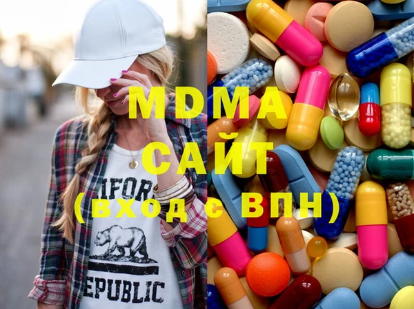 гидропоника Алексин