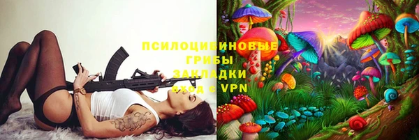 героин Инта